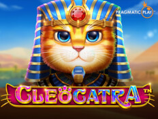 Free casino slots uk. Dünyada para birimleri.79